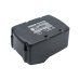 Batterie industrielle Metabo CS-MTP360PW