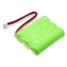 Battery Replaces 59873353