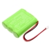 Battery Replaces 59873353