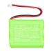 Battery Replaces 59873353