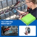 Battery Replaces 59873353
