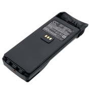 Battery compatibleWith Batteries