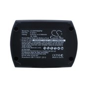 CS-MTP960PW<br />Batterie pour  remplace la batterie ME974
