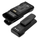 Batteries Remplace PMNN4600A