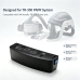 Battery compatible with 3m
