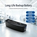 Battery compatible with 3m