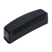 Batteries compatible avec 3M Versaflo TR-300 PAPR TR-300N+ PAPR TR-301N PAPR CS-MTR332SL