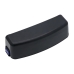 Batteries compatible avec 3M Versaflo TR-300 PAPR TR-300N+ PAPR TR-301N PAPR CS-MTR332SL