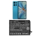 Batterie Remplace RW50