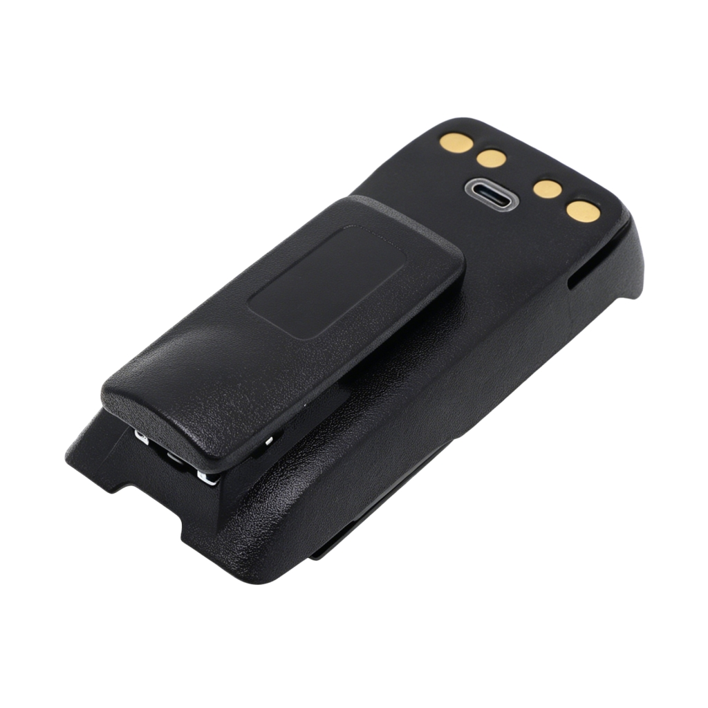 Batterie compatible avec Motorola CS-MTR500TC