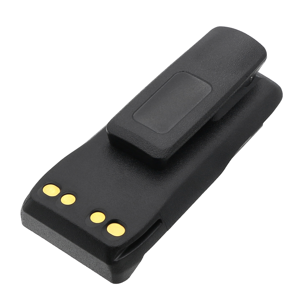 Batterie radio bidirectionnelle Motorola CS-MTR500TW
