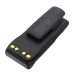 Batterie radio bidirectionnelle Motorola CS-MTR500TW