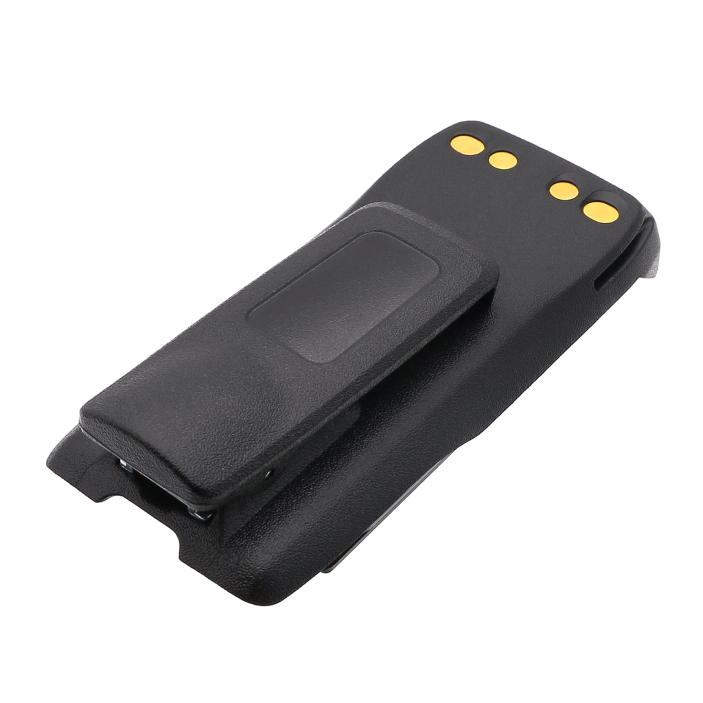 Batterie radio bidirectionnelle Motorola CS-MTR500TW