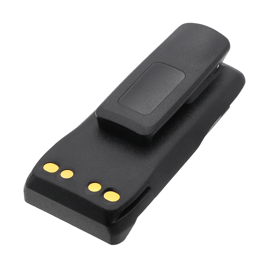 Batterie radio bidirectionnelle Motorola CS-MTR500TX