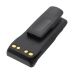 Batterie radio bidirectionnelle Motorola CS-MTR500TX