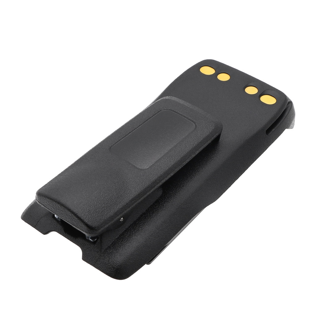 Batterie radio bidirectionnelle Motorola CS-MTR500TX