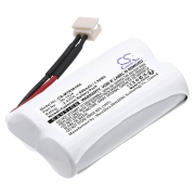Battery compatibleWith Mth trains
