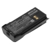 Battery Replaces PMNN4407A