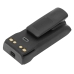 Battery Replaces PMNN4407A