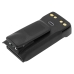 Battery Replaces PMNN4407A