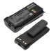 Batteries Remplace PMNN4807