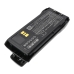 Battery Replaces PMNN4809