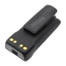 Battery Replaces PMNN4809