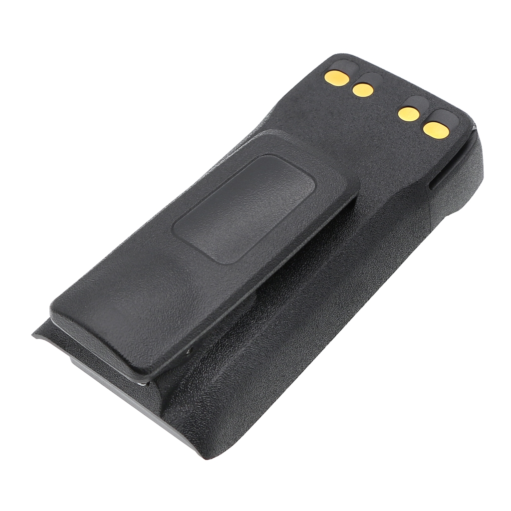 Battery Replaces PMNN4809