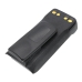 Battery Replaces PMNN4809