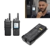 Battery Replaces PMNN4809