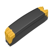 Batterie compatibleWith 3m