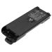 Batterie radio bidirectionnelle Motorola CS-MTS200TW