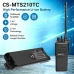 CS-MTS210TC