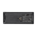 Battery compatible with Batteries
