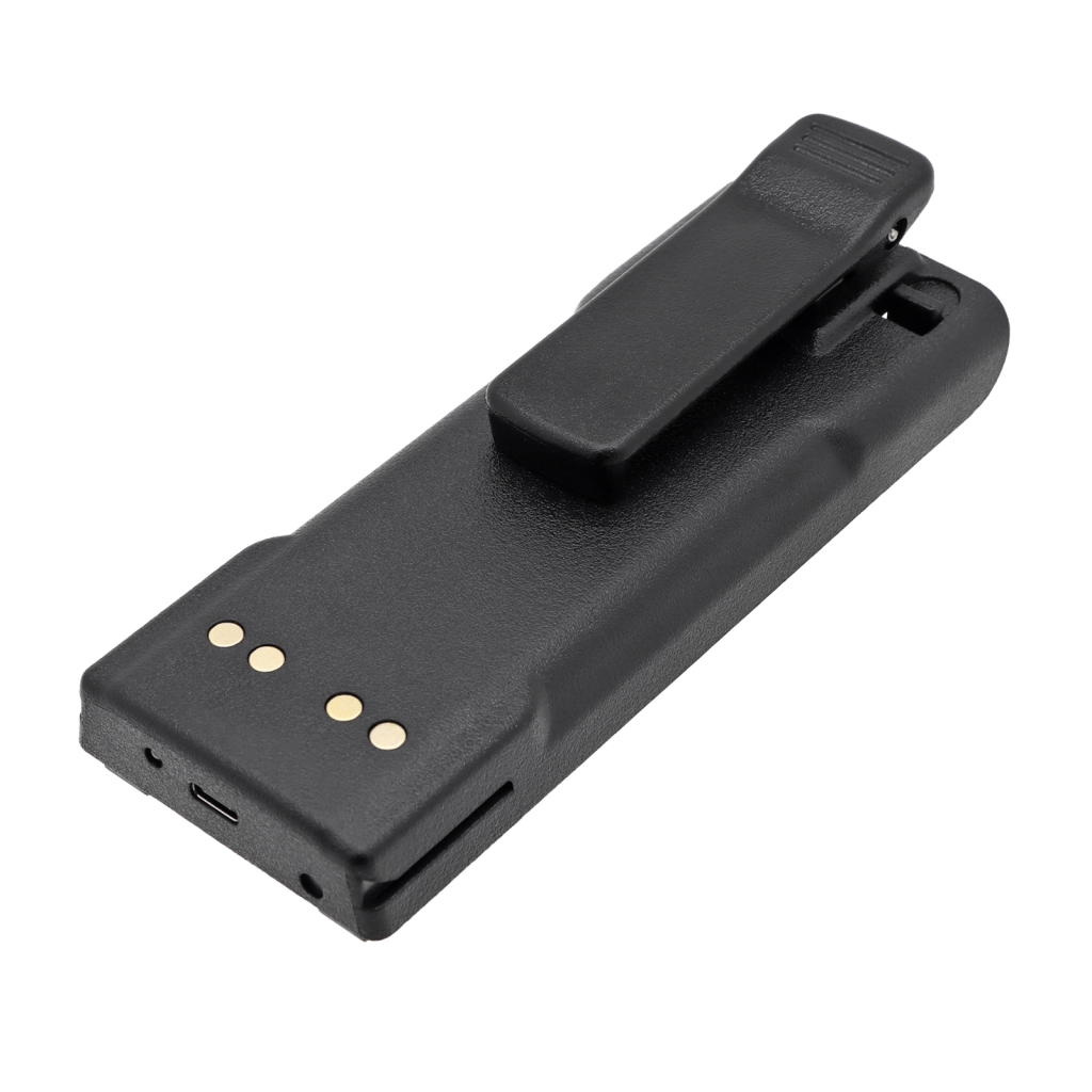 Battery compatible with Batteries