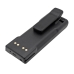 Battery compatible with Batteries
