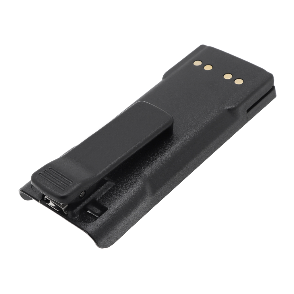 Battery compatible with Batteries