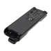 Battery compatible with Batteries