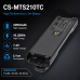 Battery compatible with Batteries