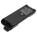 Batterie radio bidirectionnelle Motorola CS-MTS210TW