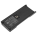 Batterie radio bidirectionnelle Motorola CS-MTS210TW