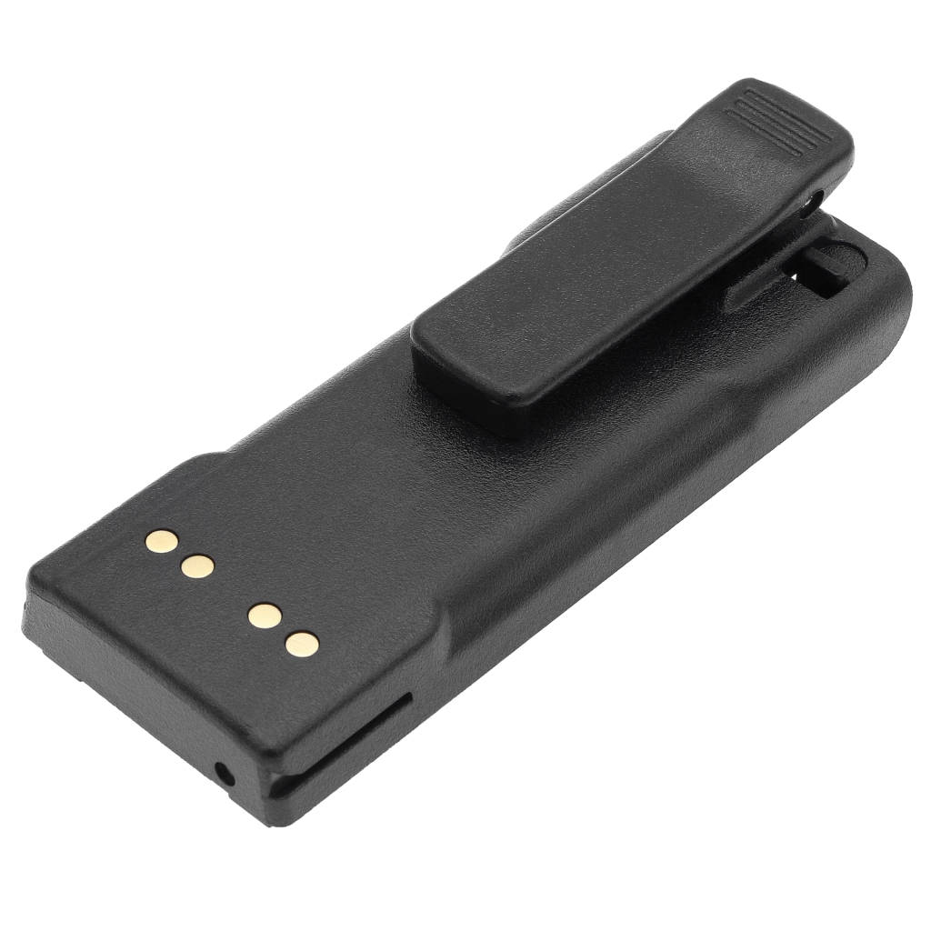 Batterie radio bidirectionnelle Motorola CS-MTS210TW