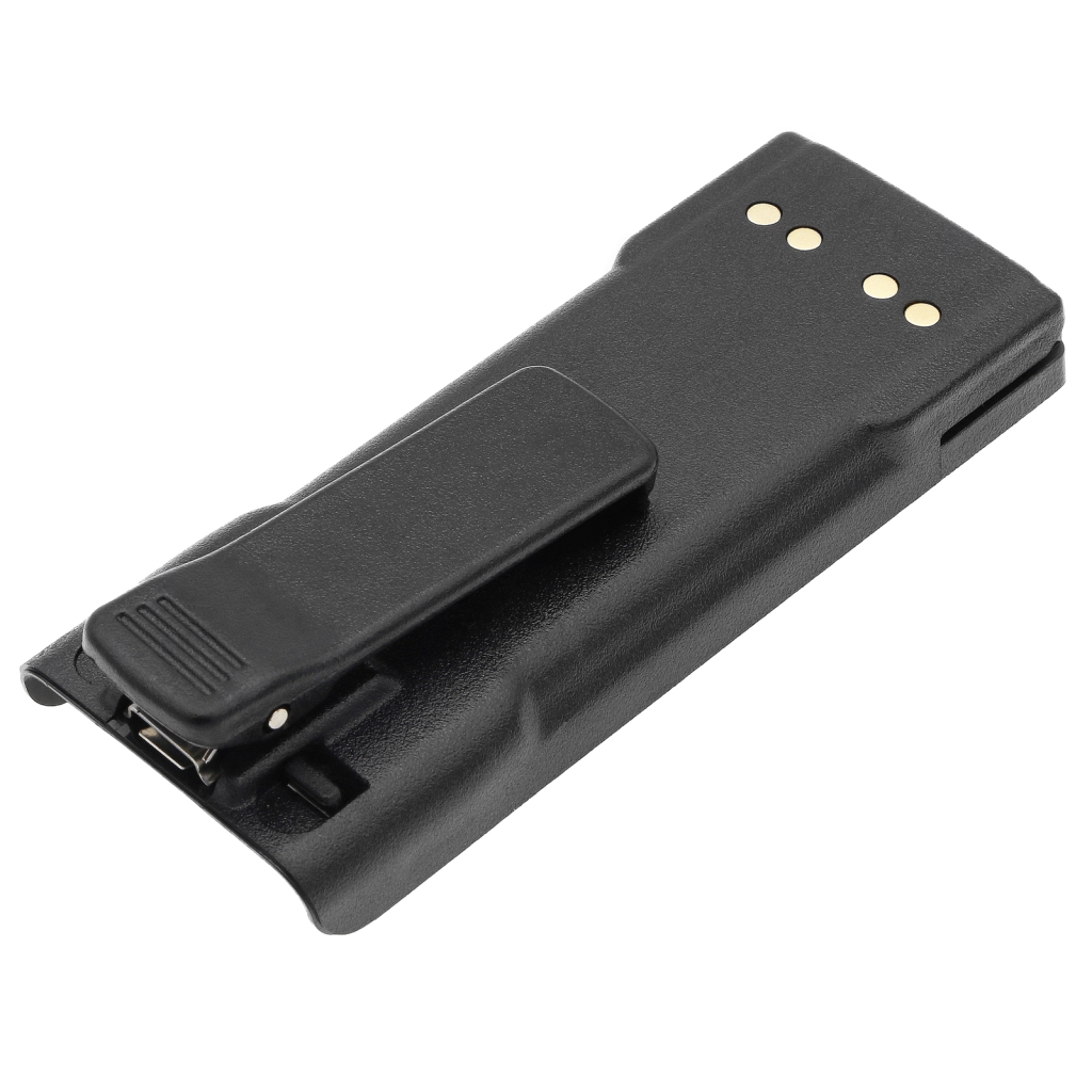 Batterie radio bidirectionnelle Motorola CS-MTS210TW