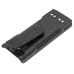 Batterie radio bidirectionnelle Motorola CS-MTS210TW