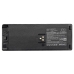 Batterie radio bidirectionnelle Motorola CS-MTS210TW