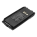 Batterie compatible avec Motorola CS-MTS400TW