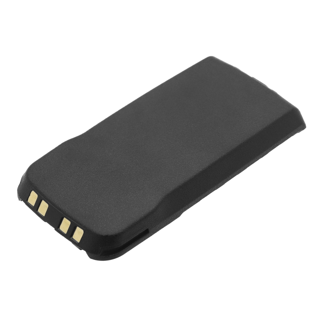 Batterie compatible avec Motorola CS-MTS400TW