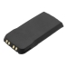 Batterie compatible avec Motorola CS-MTS400TW