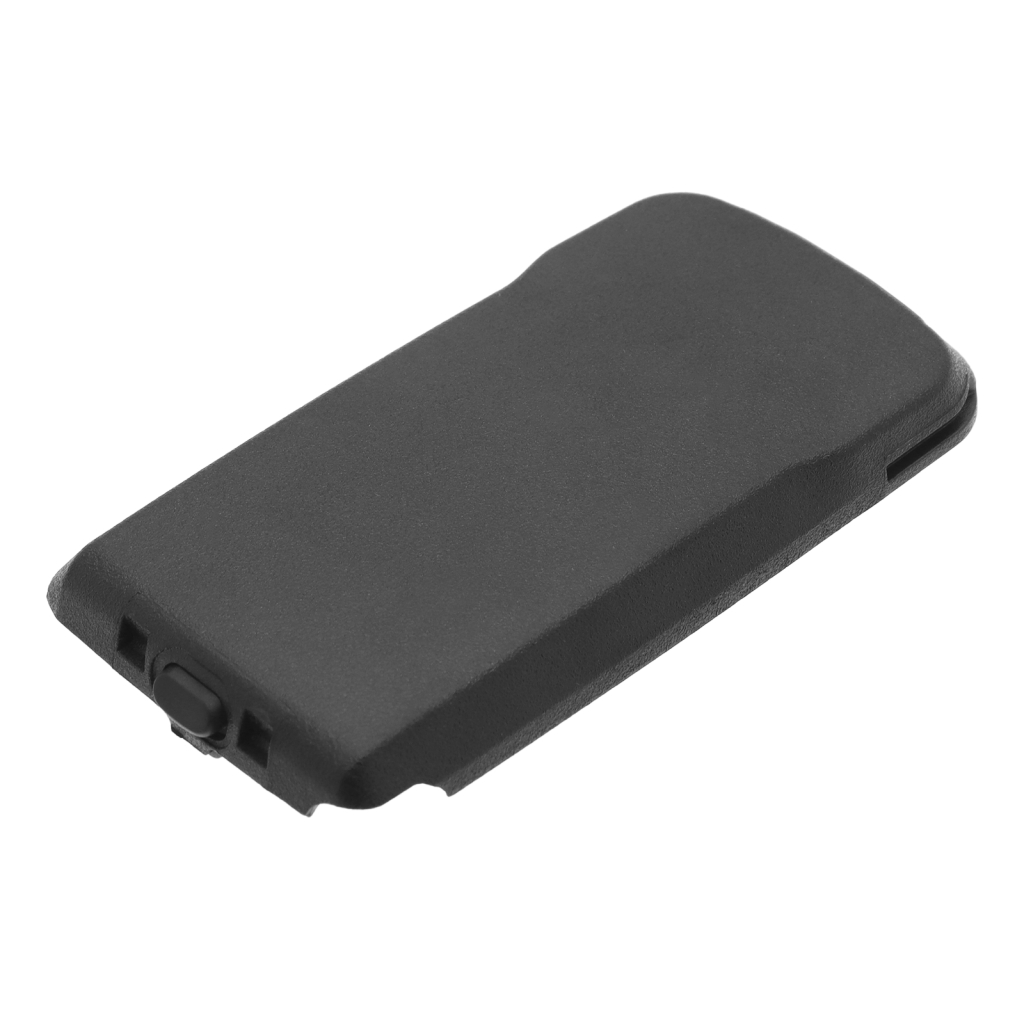 Batterie compatible avec Motorola CS-MTS400TW