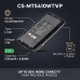 CS-MTS410TW